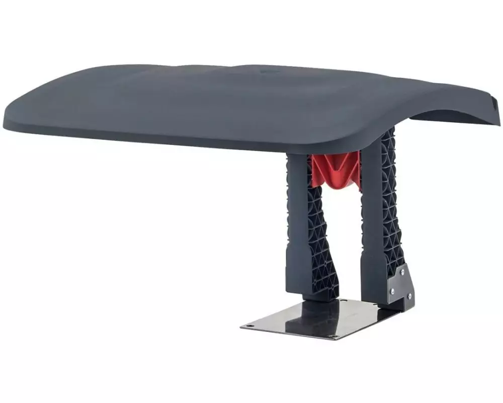 AL-KO Mährobotergarage für Robolinho Vision Modelle