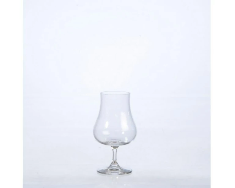 Rona Likörglas Universal 220 ml, 6 Stück