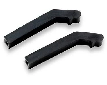 Ortofon CONCORDE FINGERGRIP, PAIR Ortofon Concorde fingergrip, pair