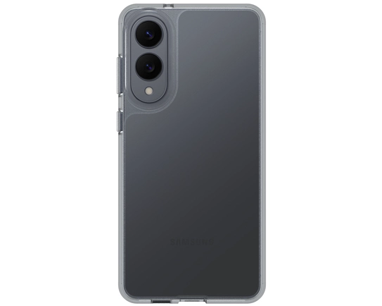 OB REACT SAMSUNG GALAXY S25 EDG