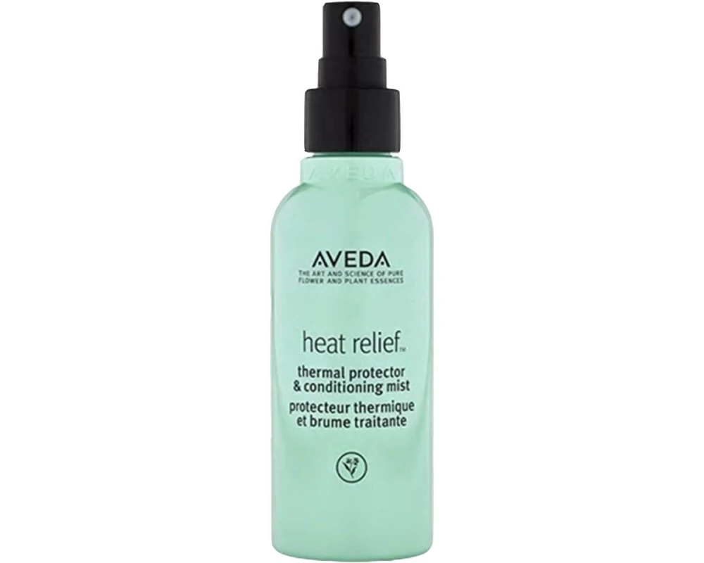 aveda Heat Relief 100 ml
