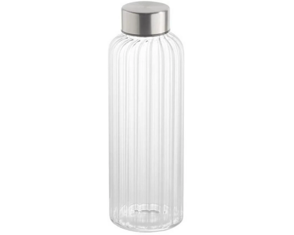 APS Glasflasche EVERLINE 0.4 Liter