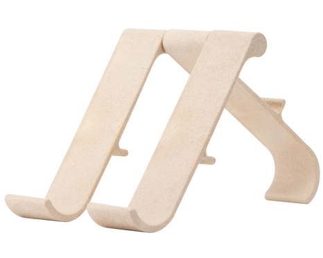 TREEPOD BIOBASED MULTI-STAND