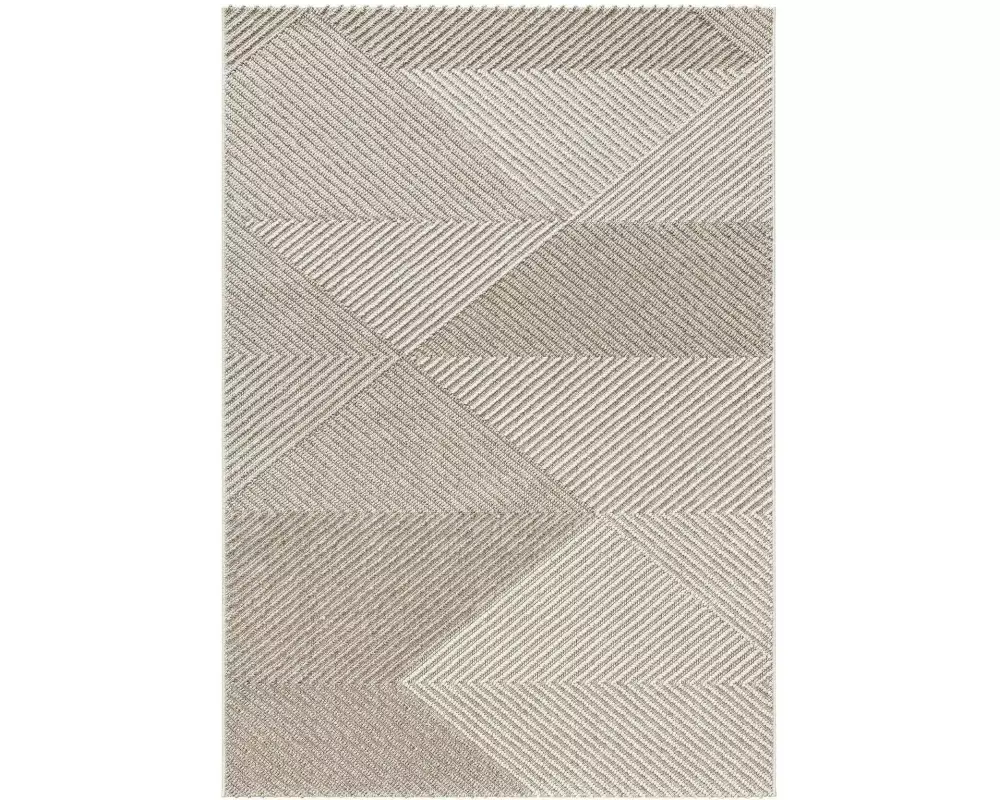 Conceptum Hypnose Teppich Leifek 80 cm x 150 cm