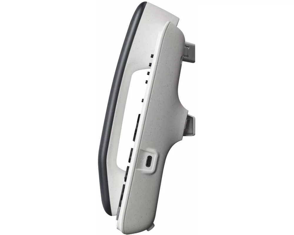 HP Poly Edge E300/320/350/400/450/500/550 Hook Tab, 25 Pieces