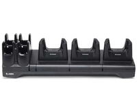 Zebra Docking Cradle for RFID Reader