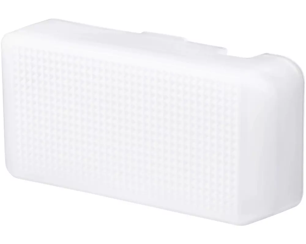 Godox Diffusor IM30DF