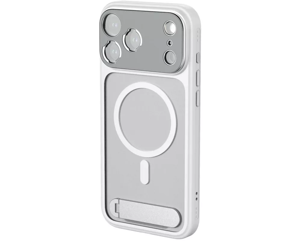 Smallrig Foto-Case-Set für Phone 17 Pro