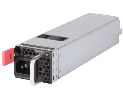 5710 450W FB AC PSU-STOCK