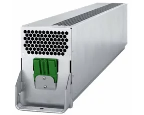 APC Galaxy VS, 9Ah, Smart, Long-Life, High Capacity Battery Module