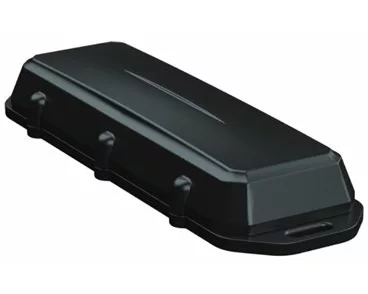 DIGITAL MATTER Barra Edge Cat-M1 / NB-IoT / GPS & WiFi scanning / cell location - REQUIRES aditional Location Engine