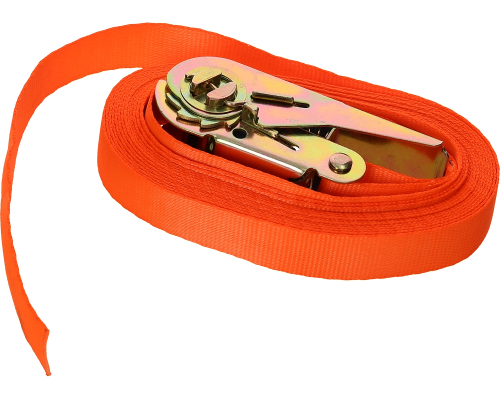 NEUTRAL Spanngurte 5m 25.07.935.00.350 mit Ratsche