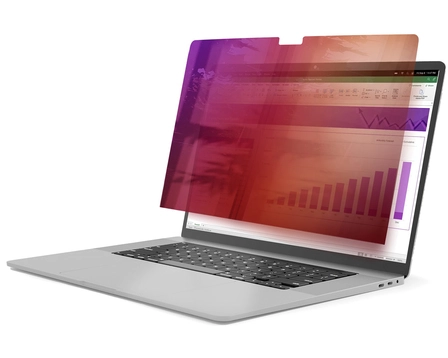 16IN MACBOOK PRIVACY SCREEN