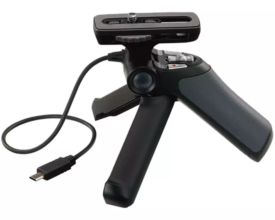 Sony Stativ GP-VPT1