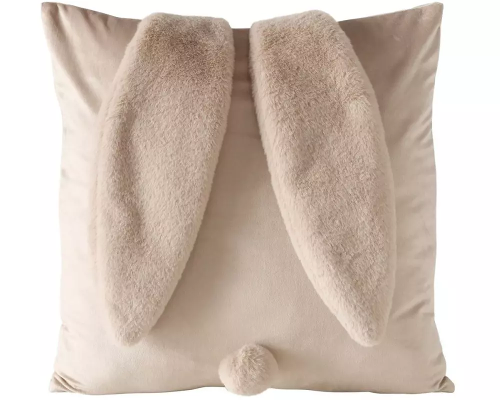 Boltze Kissen Conej, Beige