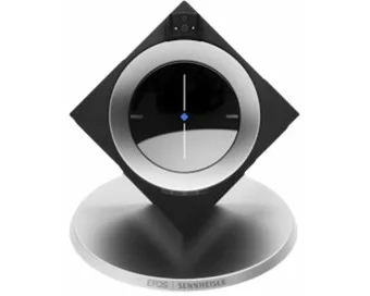 EPOS IMPACT DW BS, PHONE - UK