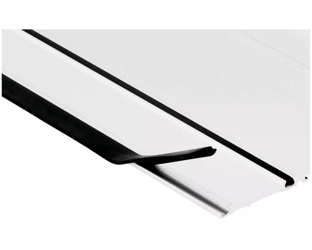 Metabo Splitterschutz FSS