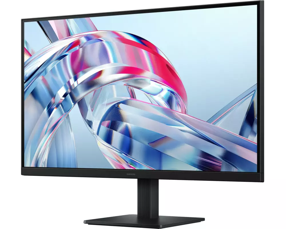 Samsung Monitor ViewFinity S70H