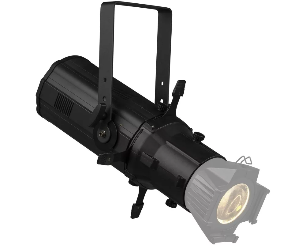 BeamZ Pro Scheinwerfer BTSE200