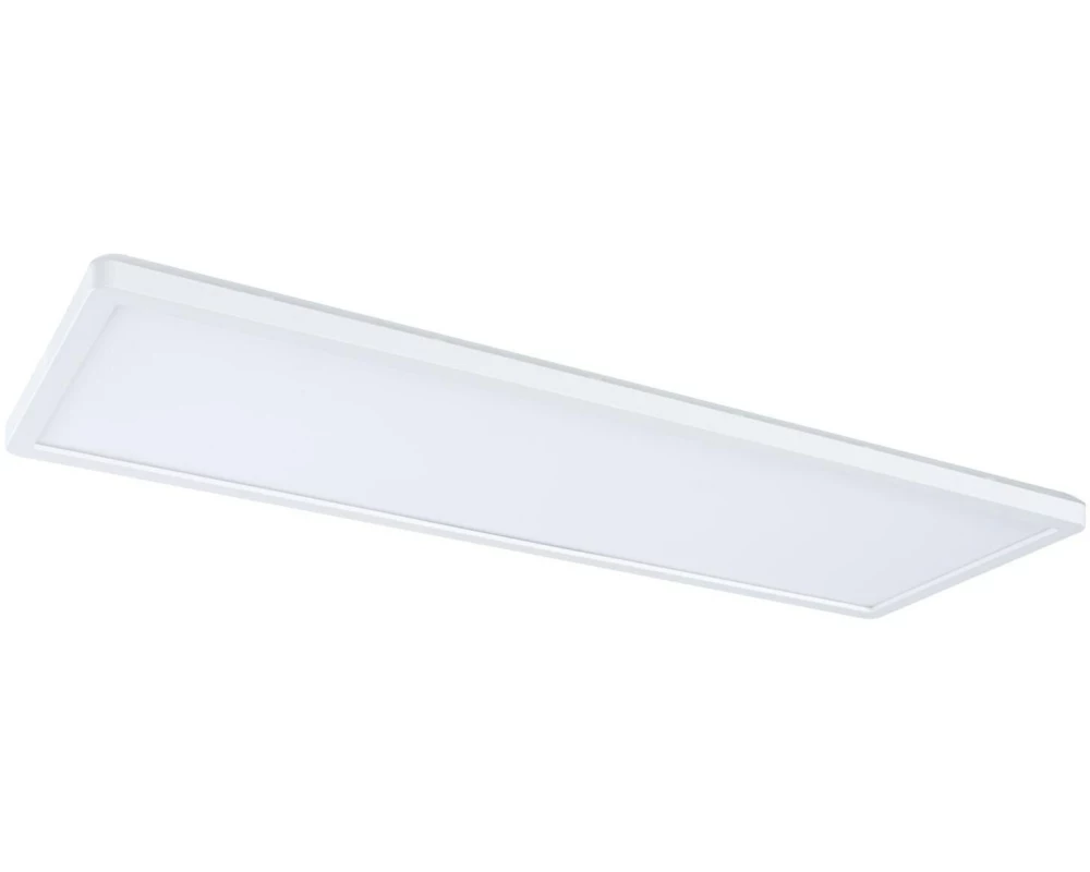Paulmann LED Panel Atria Shine IP44 eckig 560 x 200 mm