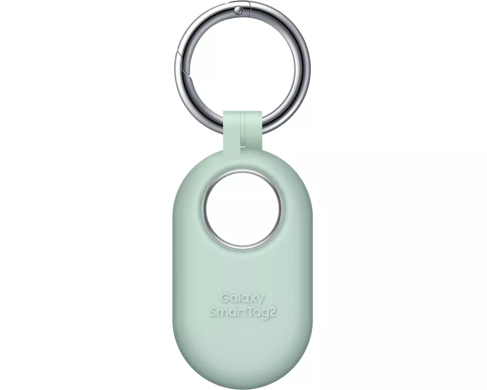 Samsung Silicone Case EF-PT560 für das Galaxy SmartTag2