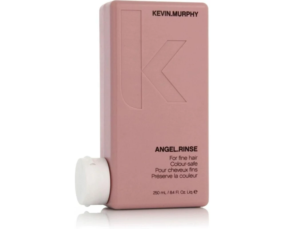 KEVIN MURPHY Angel.Rinse 250 ml