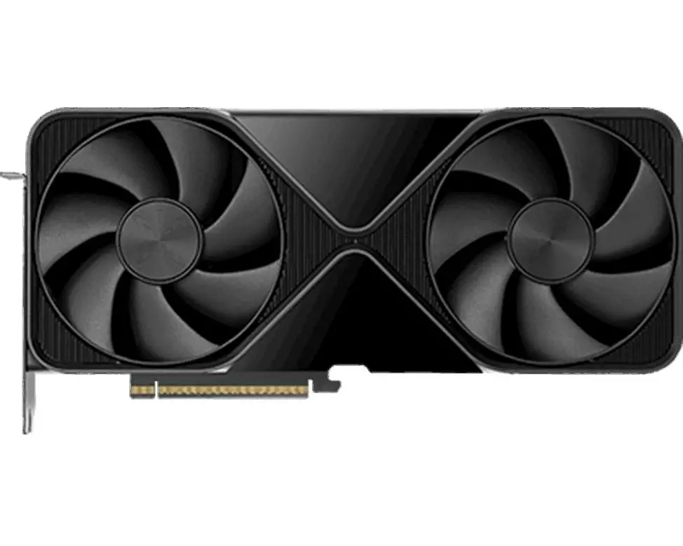 PNY Grafikkarte Nvidia RTX Pro 6000 Blackwell WS 96 GB OEM