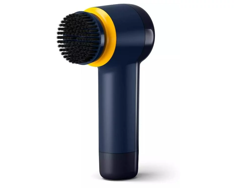 Philips Schuhreiniger Sneaker Cleaner 1 Stück