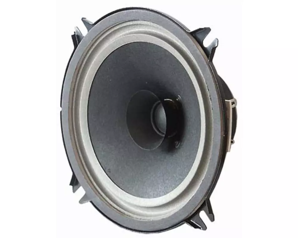 Visaton Breitbandlautsprecher FR 13