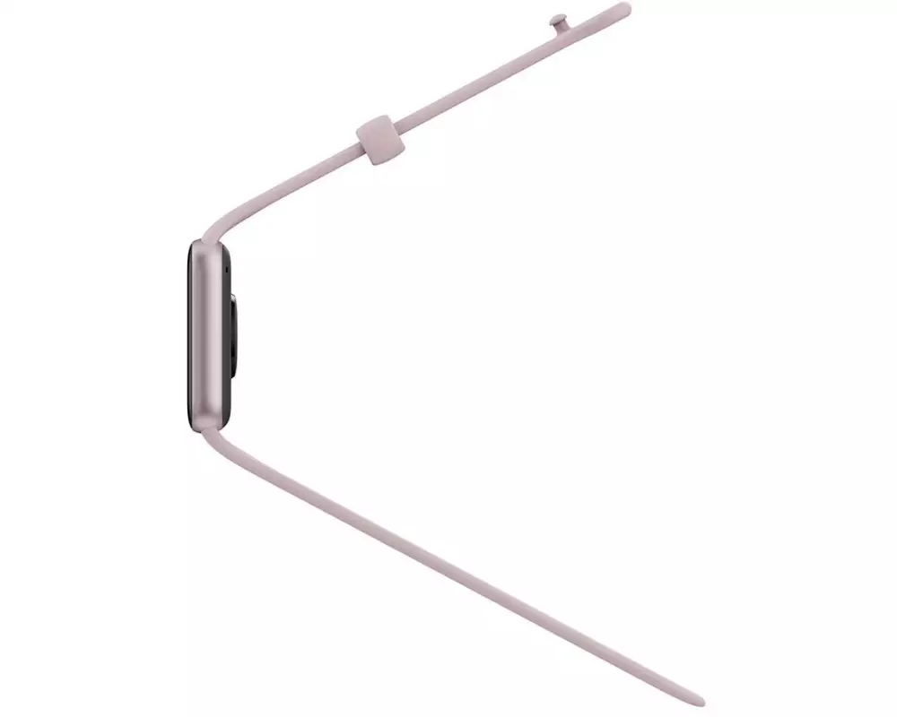 Xiaomi Smart Band 10 Pro AMOLED Lavender Pink