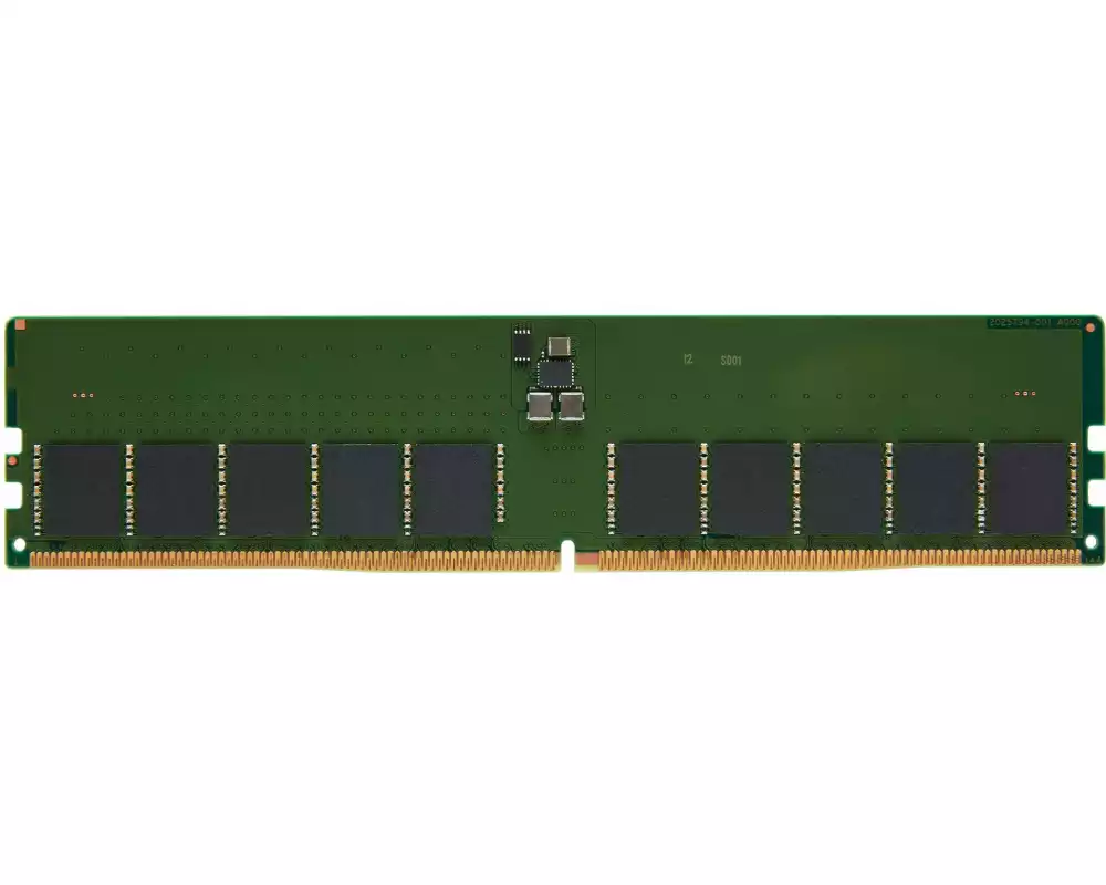 Kingston Server-Memory KSM56E46BD8KM-48HM 1x 48 GB