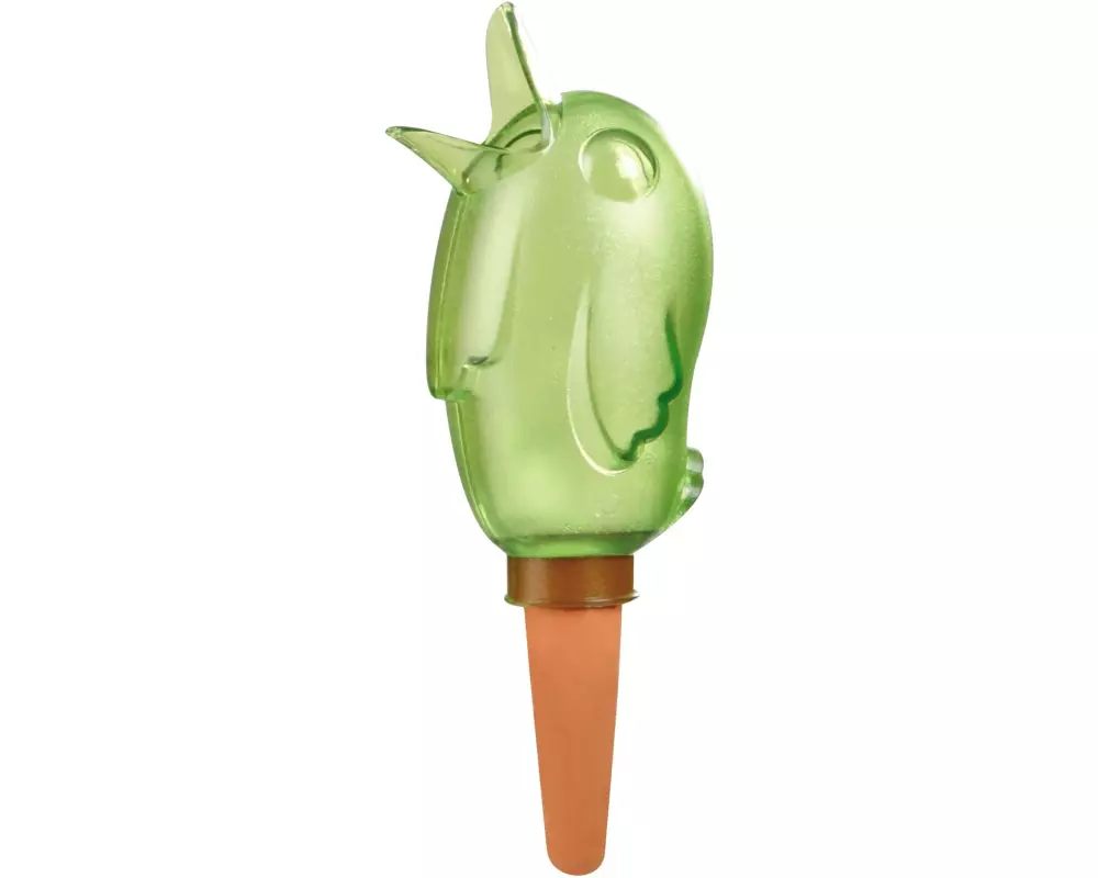 scheurich Wasserspender Bördy S Grün