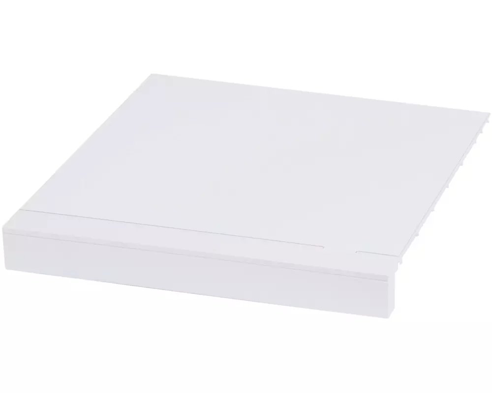 Silhouette Zubehör Ersatzteil Platte Curio 2