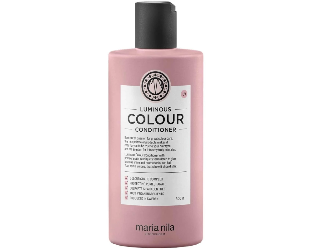 Maria Nila Luminous Colour Conditioner 300 ml