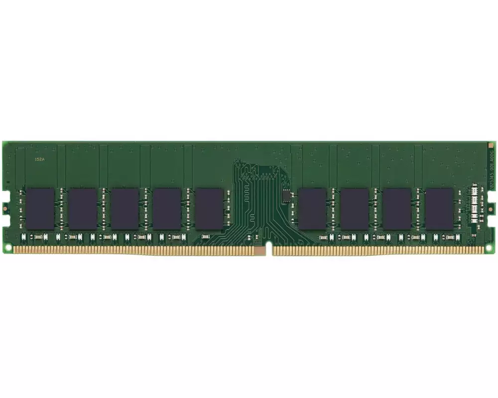 16GB DDR4-3200MHz ECC Module