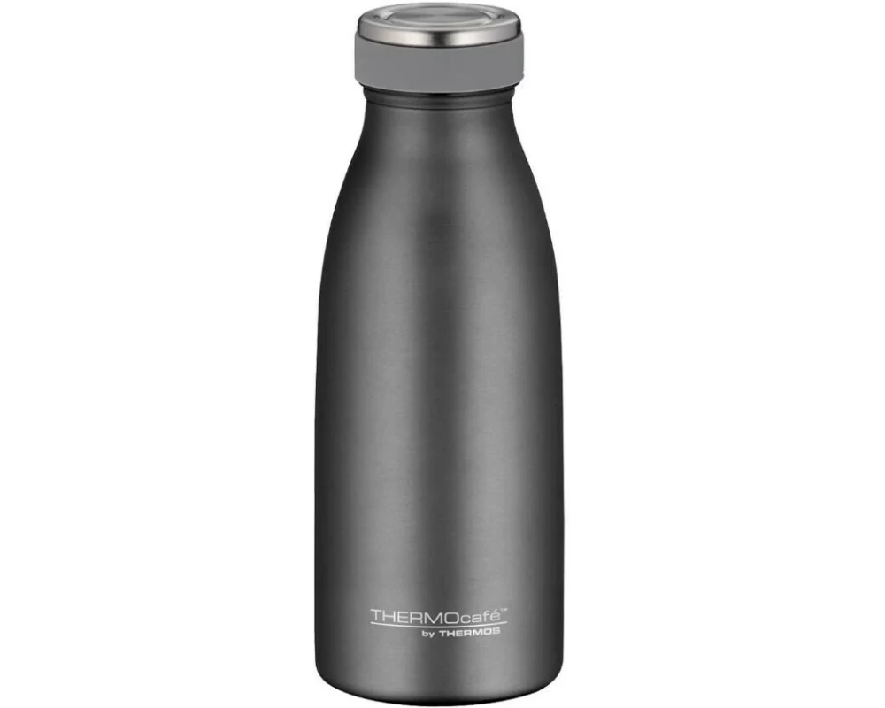 Thermos Thermosflasche TC 350 ml, Stone Grey