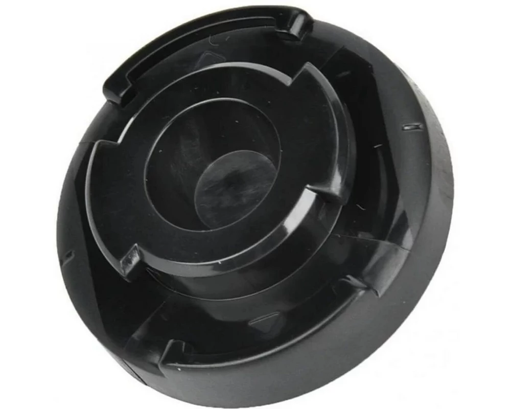 Ulanzi Schnellverschluss Adapter DJI Osmo Action U-12