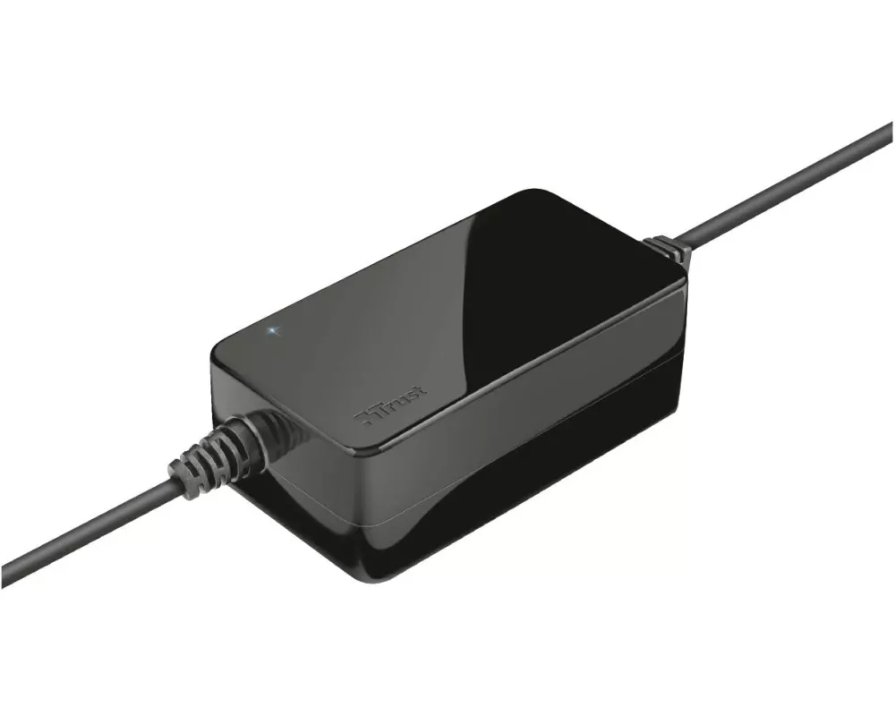 Trust Netzteil 45 W Primo