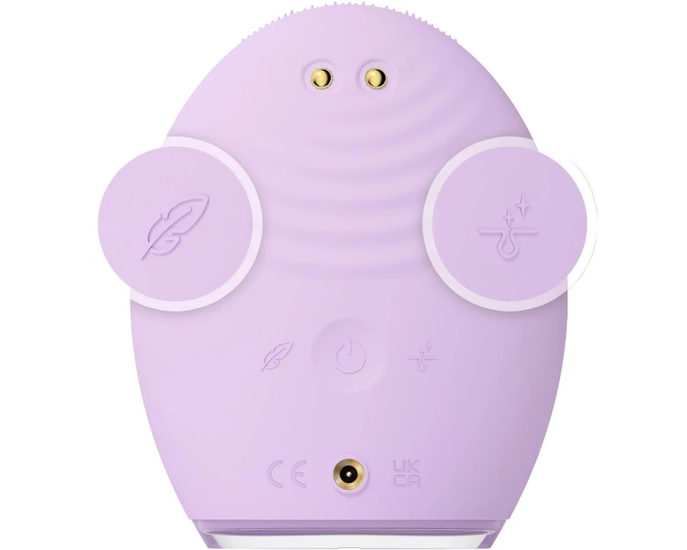 Foreo LUNA 4 plus