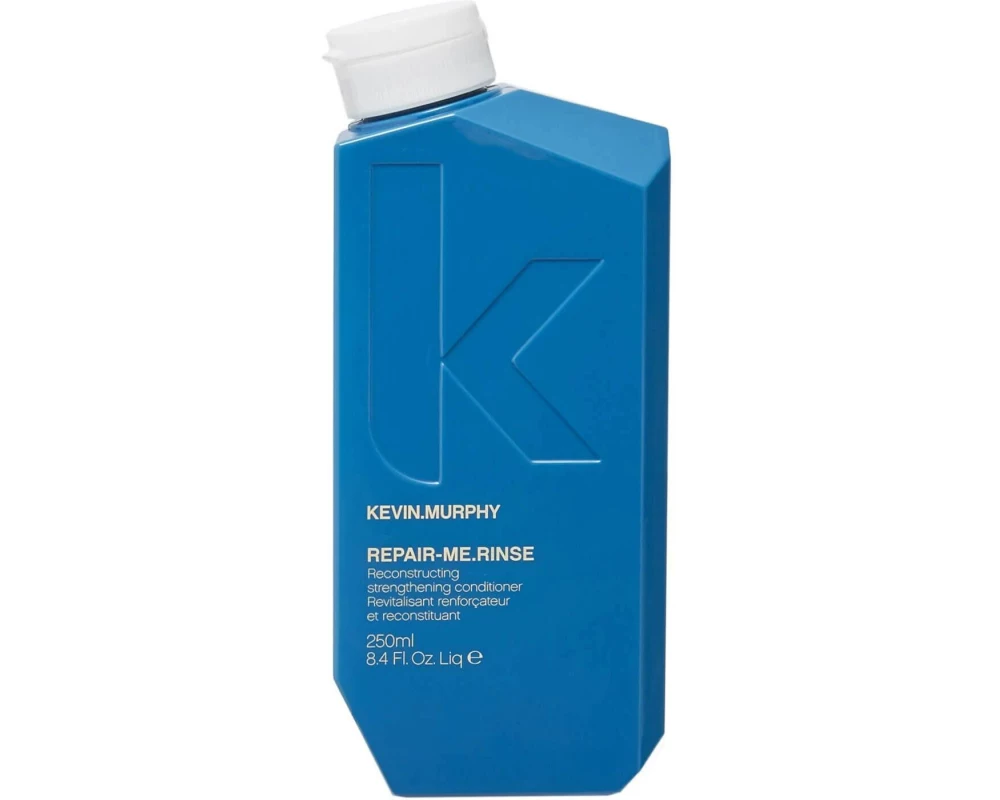KEVIN MURPHY Repair-Me.Rinse 250 ml