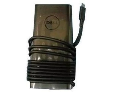 DELL Netzteil 90 W USB C