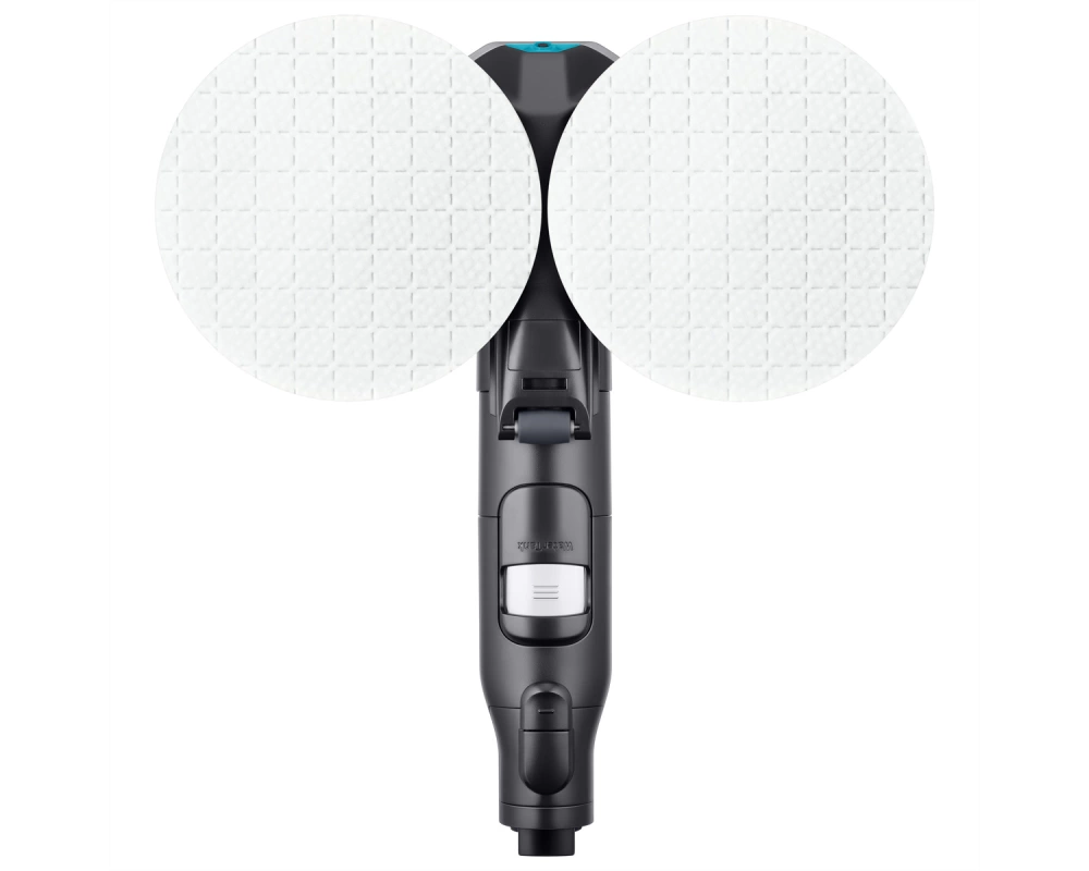 Samsung Einweg-Nasspad (20 Stk) für Bespoke Jet
