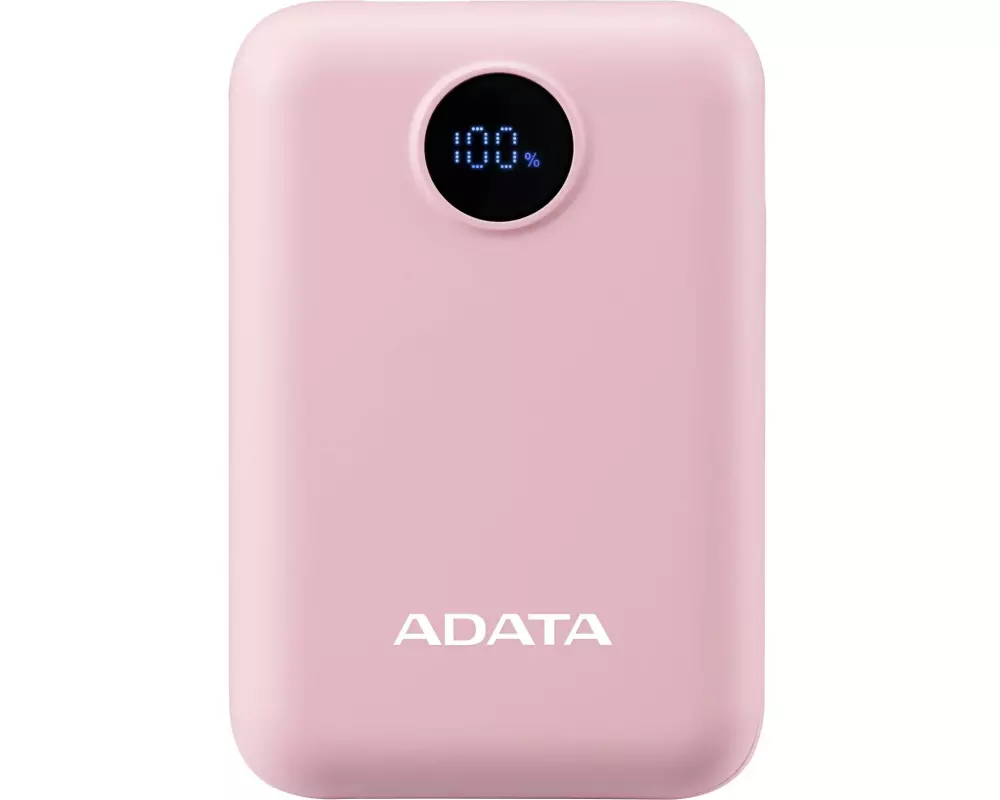 ADATA Powerbank P10022-12 10000 mAh