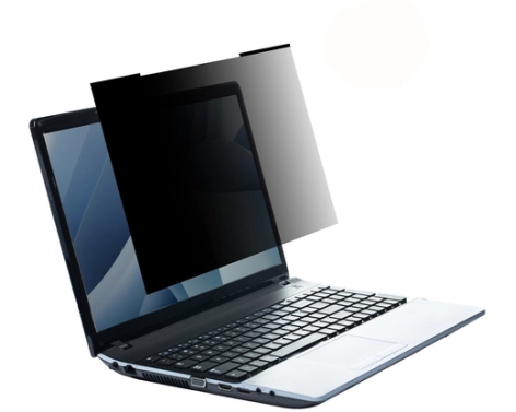 MAGNETIC PRIVACY FILTER 15.6IN
