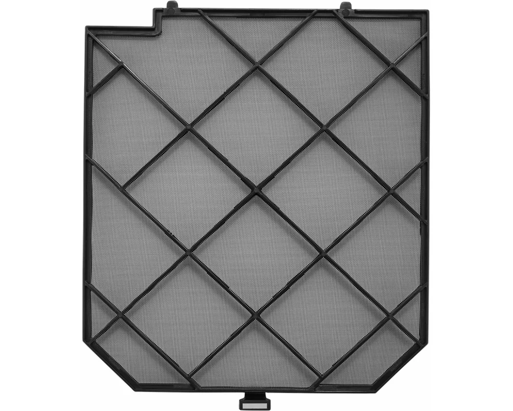 HP Dust Filter, Z2 G5 Tower