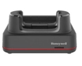 Honeywell Home Base Docking Cradle for Handheld Computer