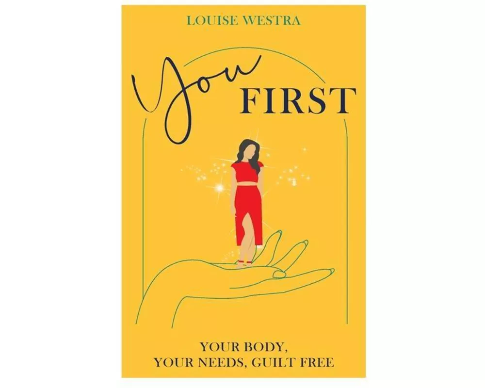 You First