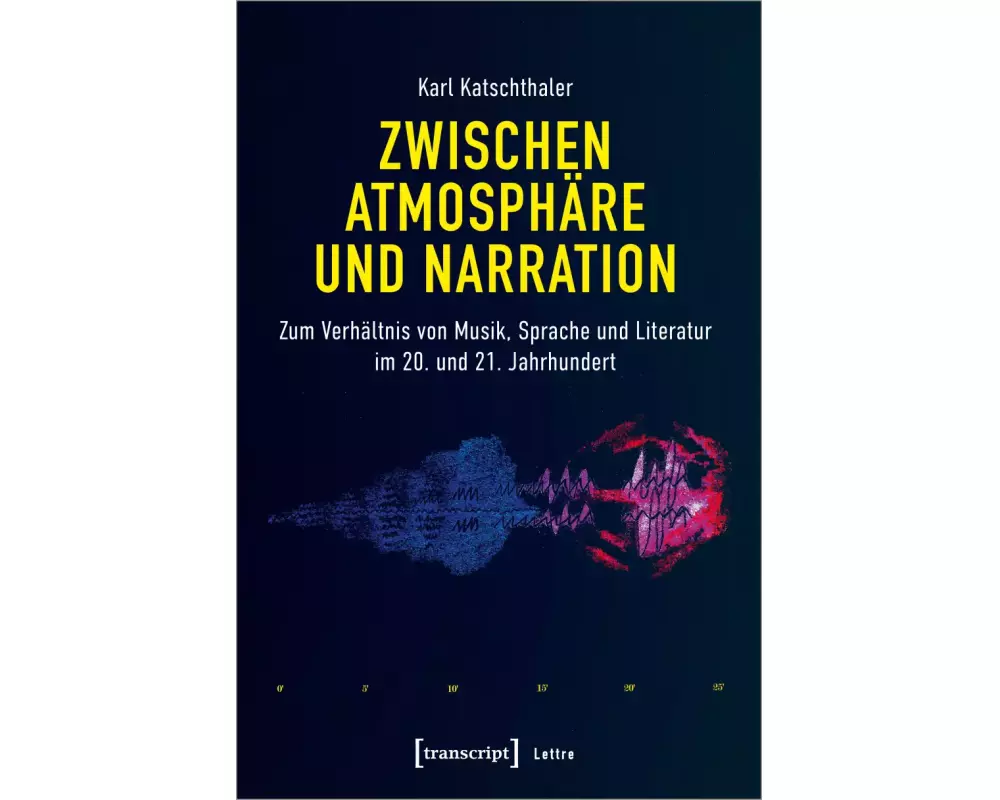 Zwischen Atmosphäre und Narration