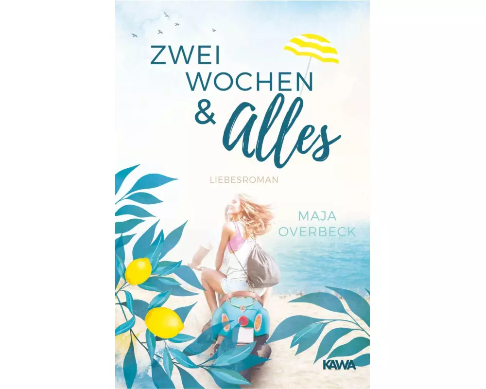 Zwei Wochen & Alles