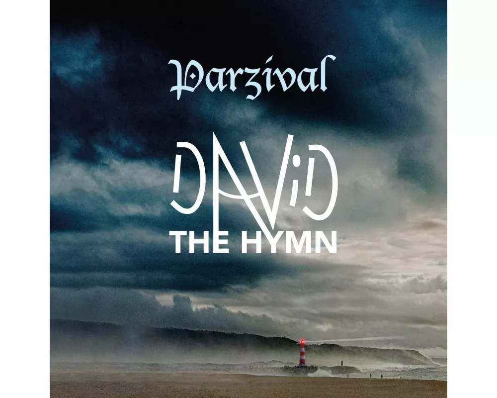 David - The Hymn